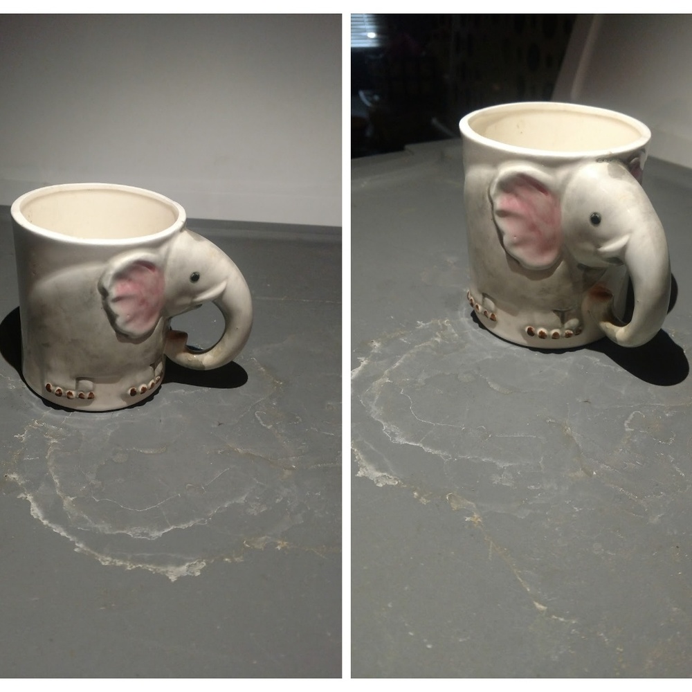 Collection items - Picture 5 of 6